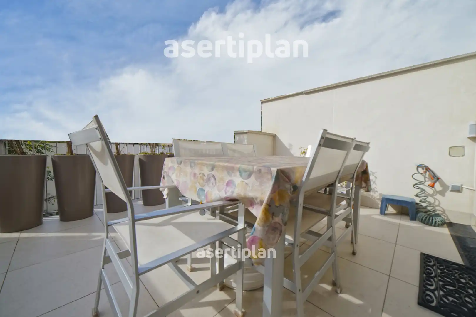 Casa con terraza en venta en Centre, imagen 25
