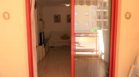 Photo 5 of Flat for sale in Avenida Tellerola, Platja de Torres, Villajoyosa / La Vila Joiosa