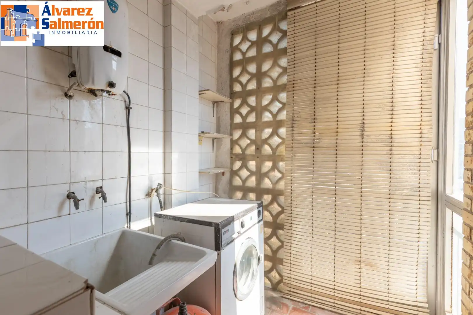 Piso con ascensor en venta en Norte, imagen 12