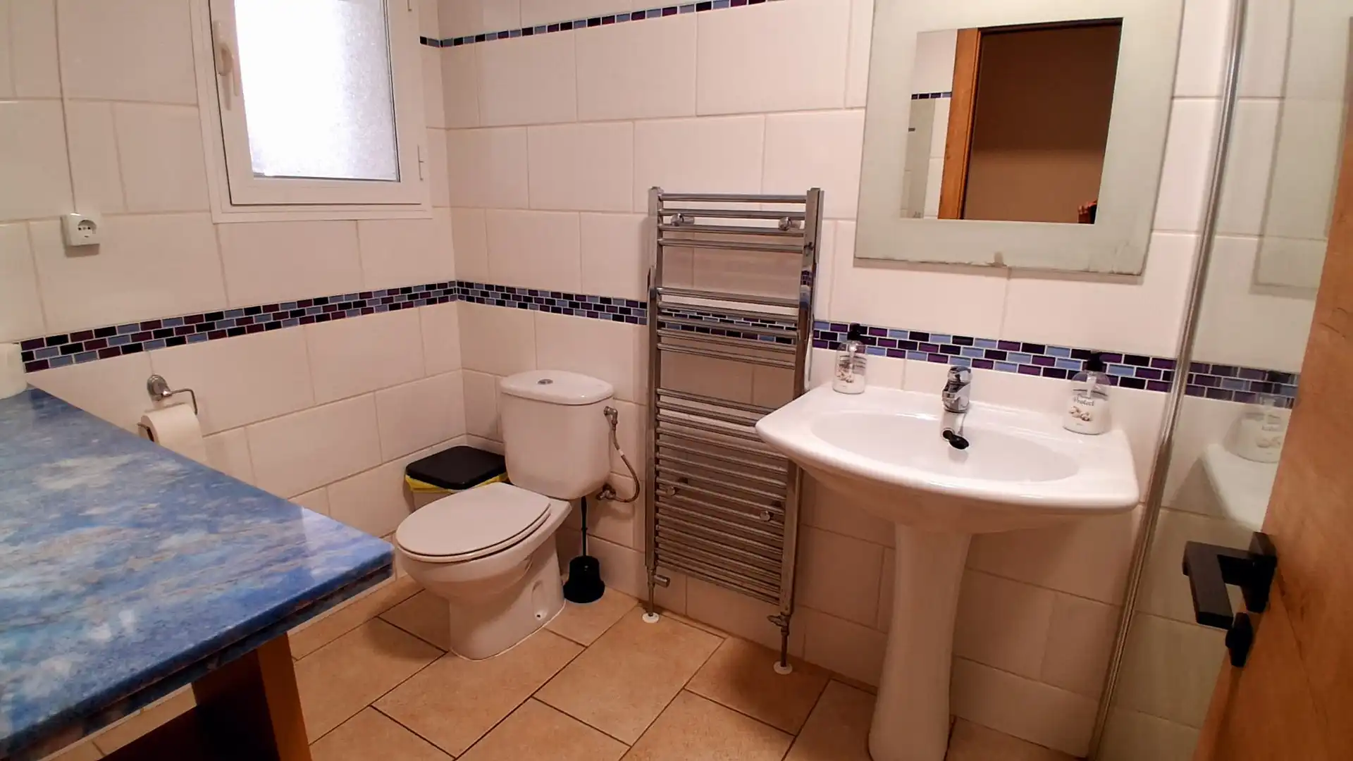 Casa en venta en Zona Pueblo, imagen 19