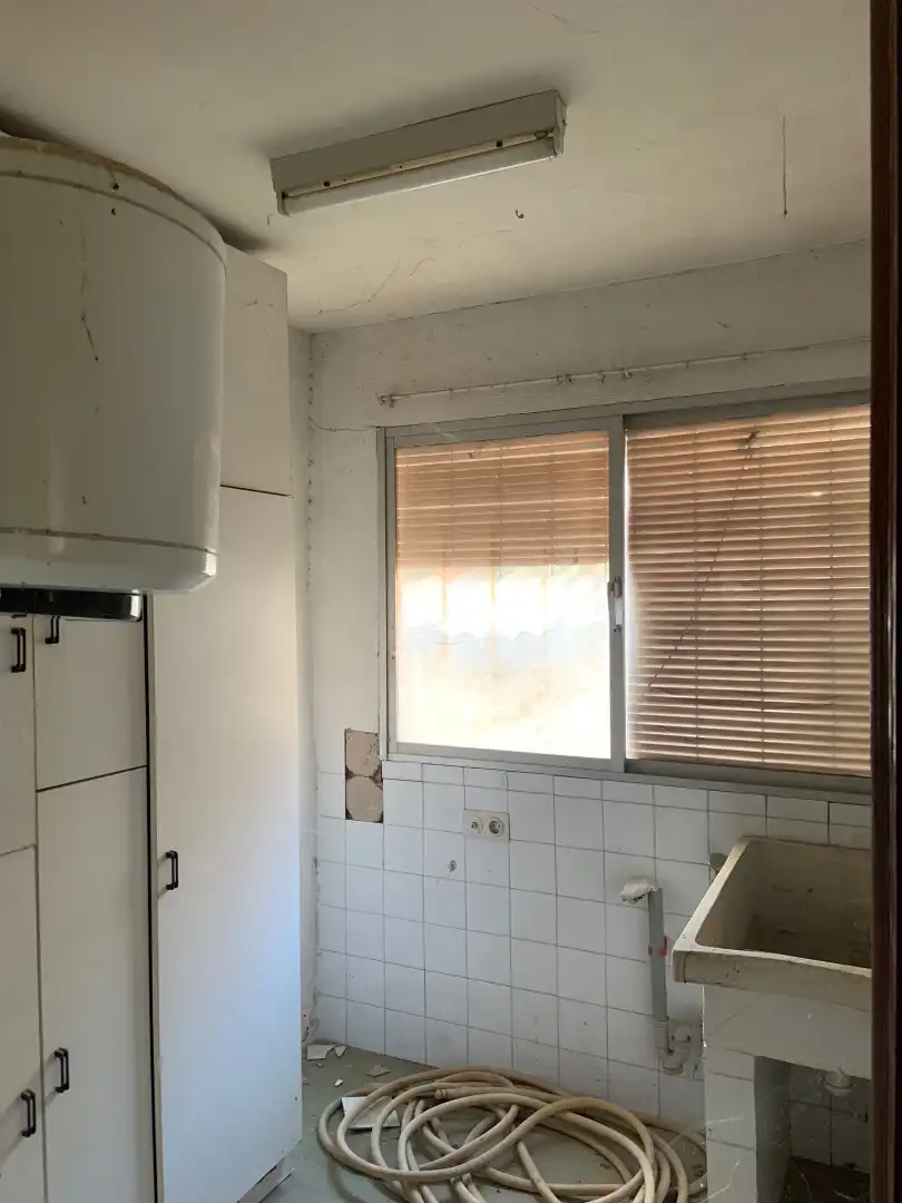 Casa en venta en Calle de la Rambla 48, imagen 8