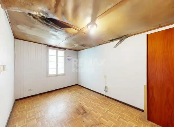 Casa in vendita a Rúa do Doutor Carracido, imagen 11