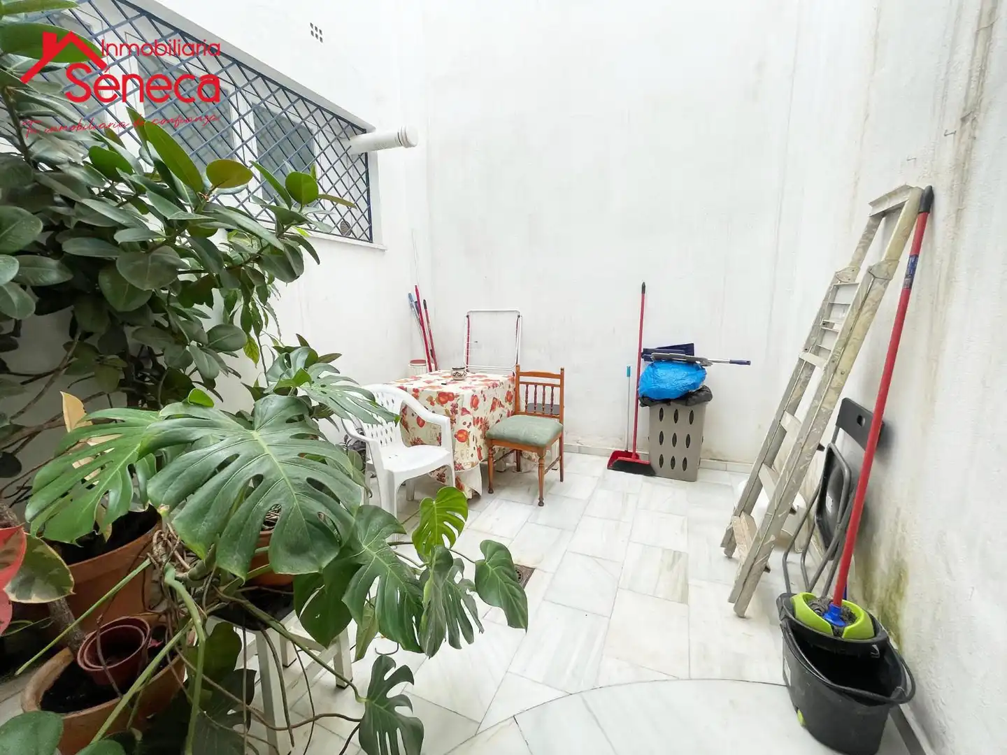 Wohnung zum Verkauf in AZONAICAS, imagen 16