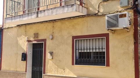 Photo 3 of Planta baja for sale in Enrique Granados, Arrayanes, Jaén