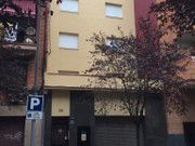 Pis de lloguer a Carrer de Joan Riera, 26, Verdum