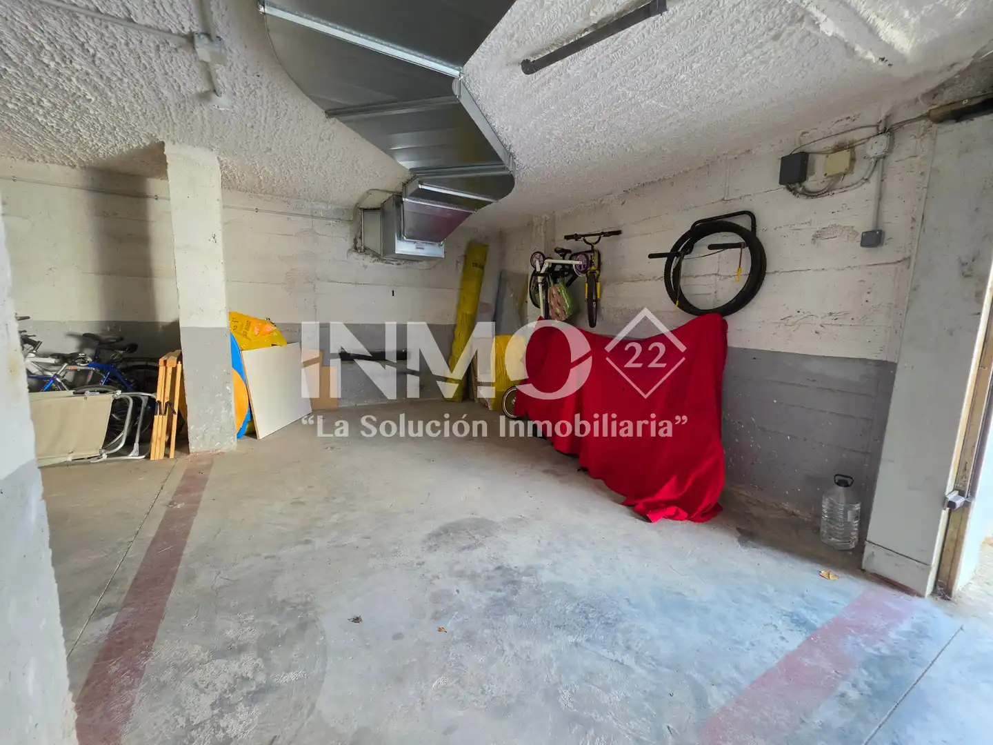 Apartments for sale in Cambrils  with Air Conditioner, Private garden and Terrace