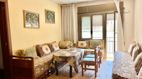 Foto 5 de Pis en venda a Cerdanyola Sud, Mataró