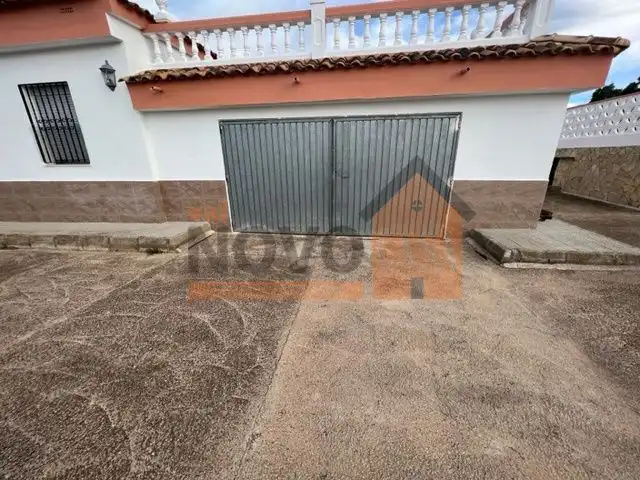 House with pool for sale in Montserrat, imagen 25