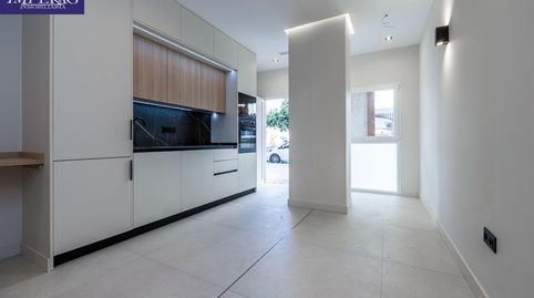 Foto 4 de Loft en venda a Calle de Ronda, 204, Pajaritos, Granada Capital