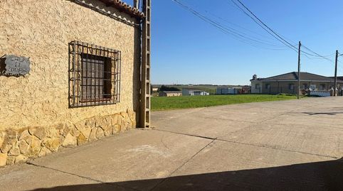 Foto 3 de Casa o xalet en venda a Villaveza del Agua, Zamora