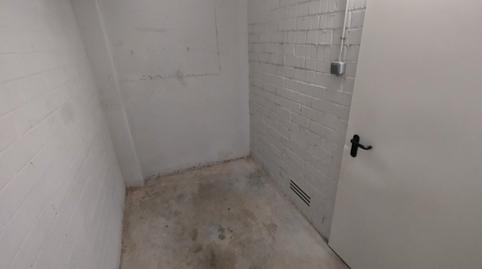 Foto 3 de Traster de lloguer a Vila-seca Poble, Vila-seca