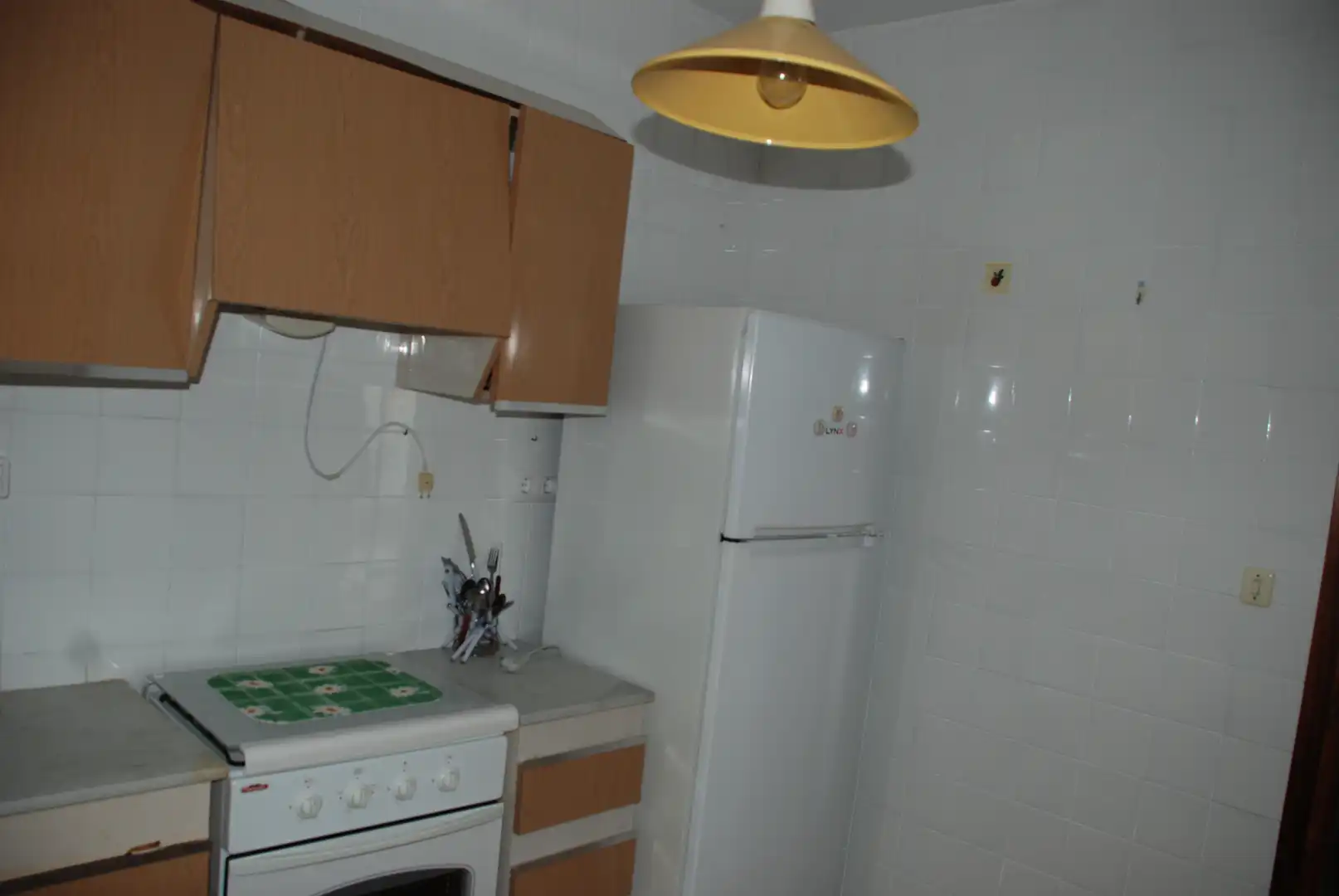 Appartement compact avec terrasse à vendre à Carrer Rodafam 3, imagen 13