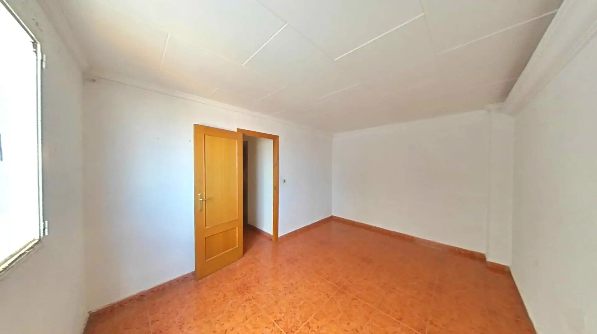Ático en venta en Baldovi, Algemesí