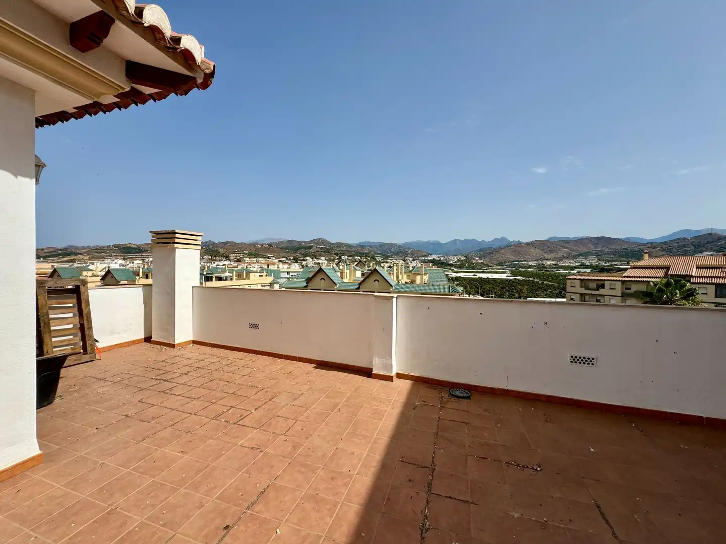 Appartement compact avec ascenseur à vendre à garcia peñalver 7, imagen 37