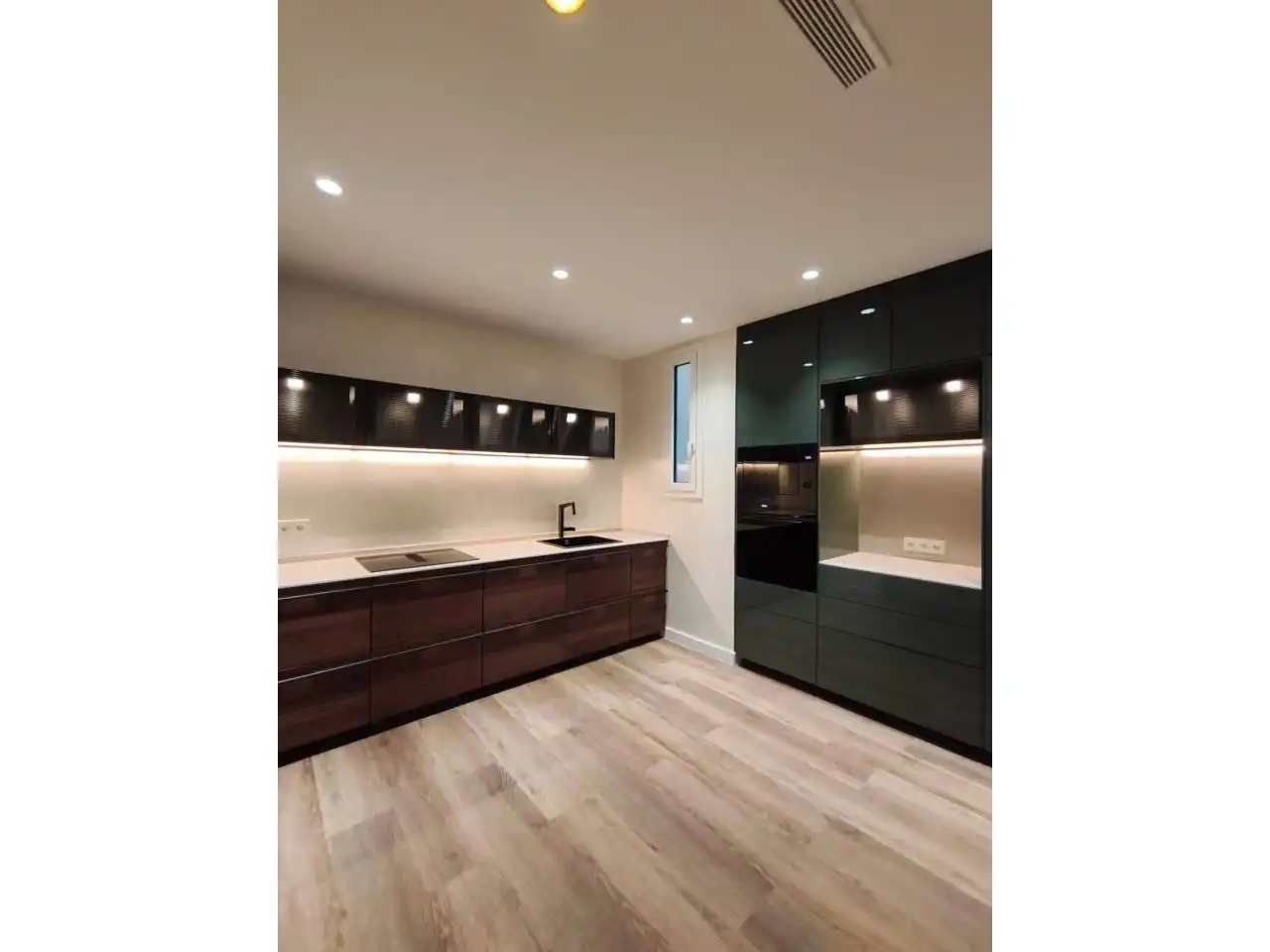 Appartamento con terrazza in vendita a Calle Bailèn, imagen 27
