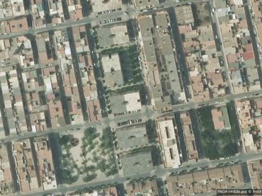 Appartamento in vendita a El Ejido Ciudad