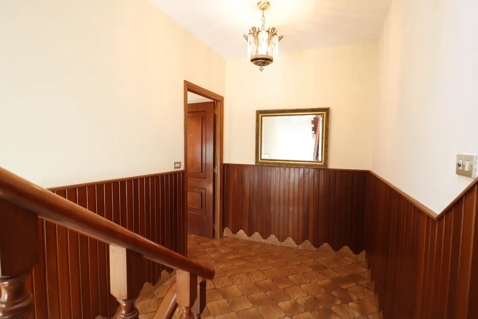 Houses for sale in Carnota  with Private garden, Terrace and Furnished