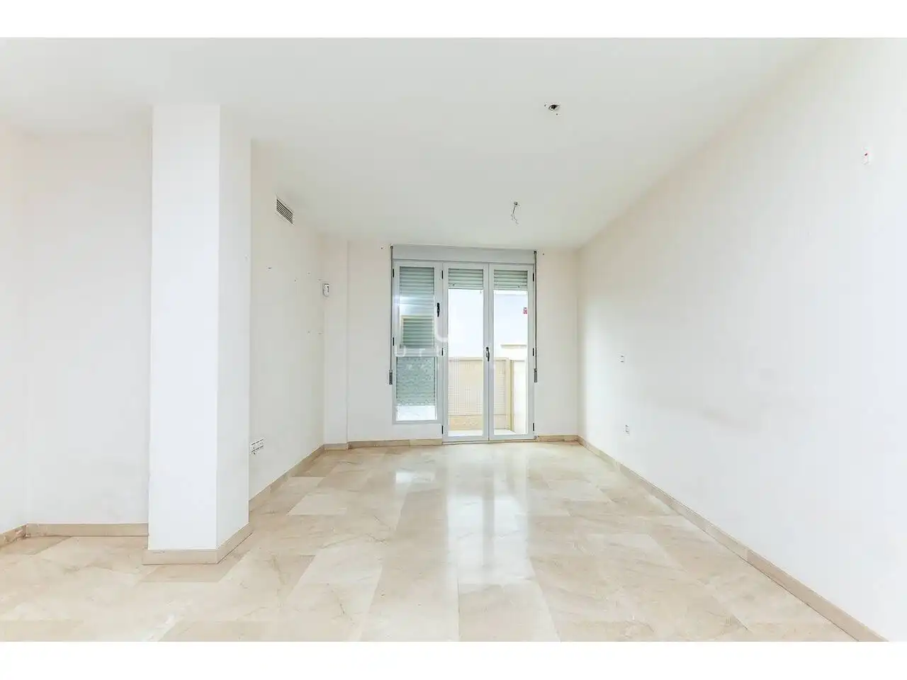 Flat for sale in Alginet  with Balcony