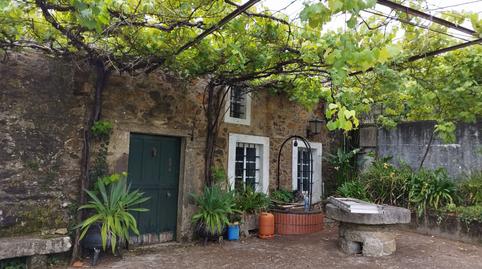 Photo 3 of House or chalet for sale in Cañoteira de Marrozos, Parroquias de Santiago, A Coruña