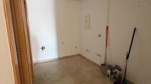 Photo 3 of Premises to rent in Centro Urbano, Benidorm