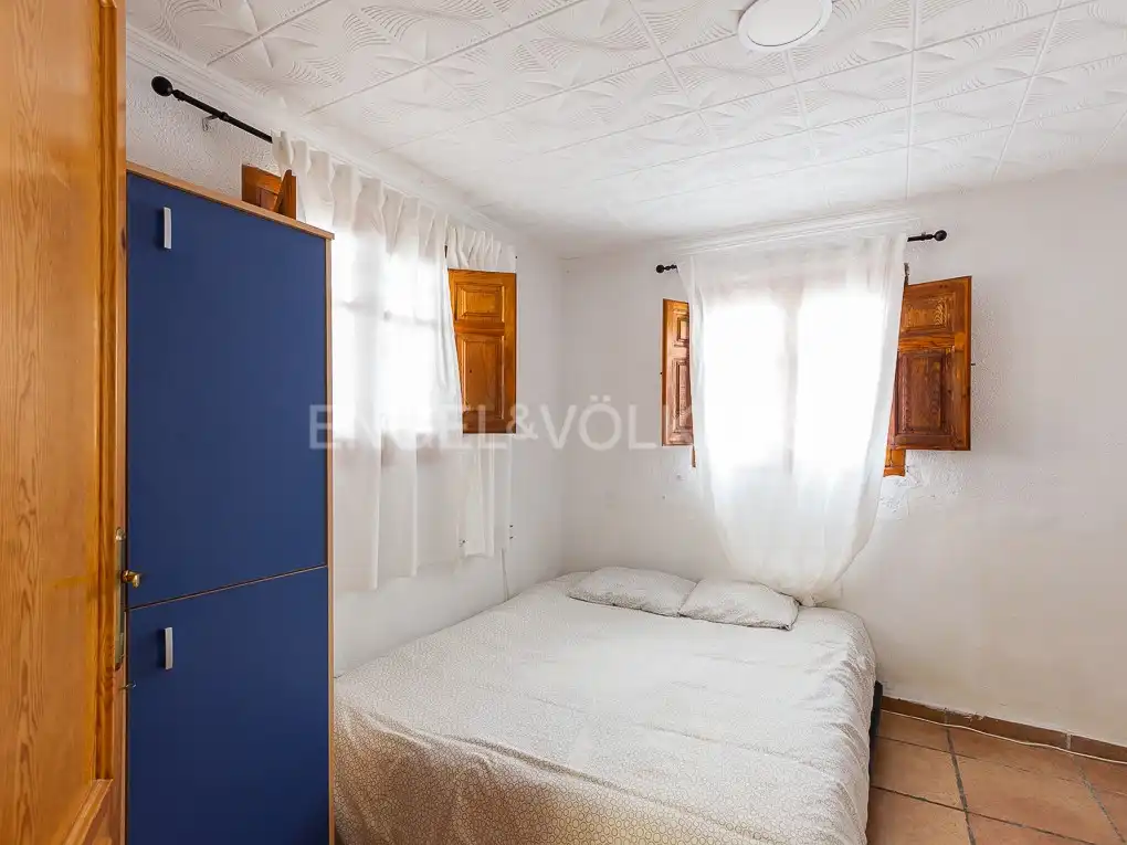 Lands and plots for sale in Vilamarxant, imagen 78