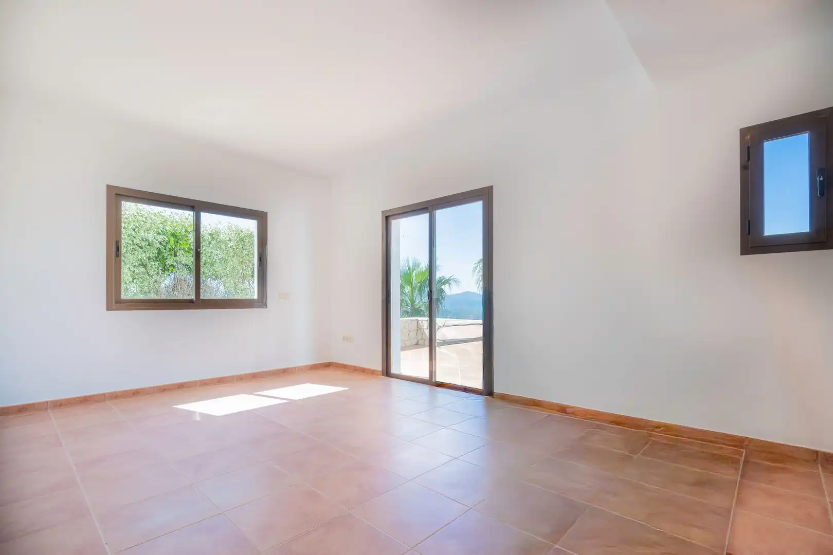 Detached house for sale in Valtocado - La Alquería - La Atalaya, imagen 18