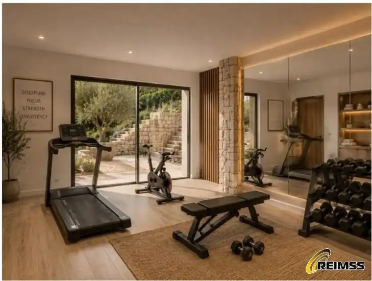 Terreny rústic en venda a Lloret Residencial - Montlloret, imagen 6