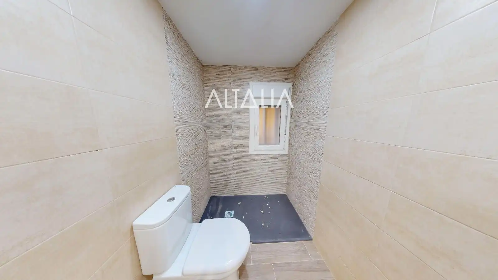 Casa o chalet en venta en PALERO, Mariana