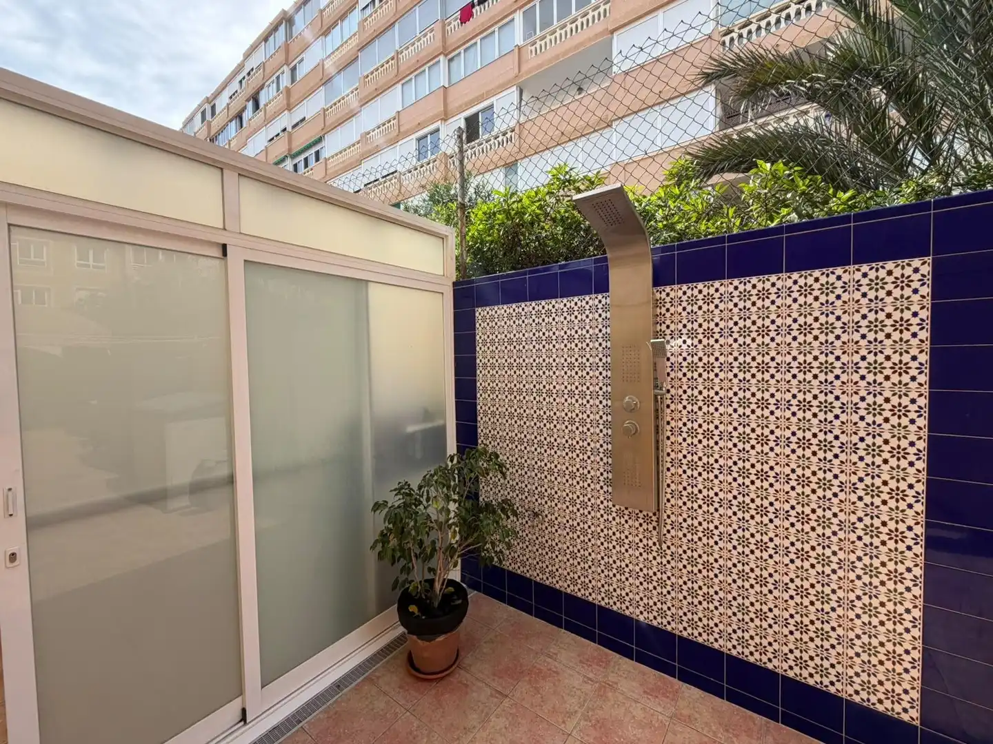 Bungalow en venta en La Mata, imagen 14