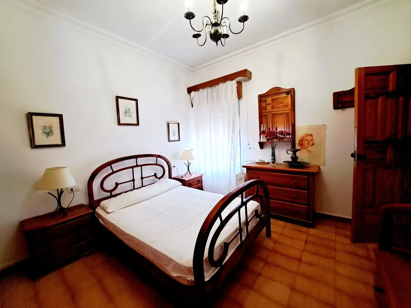 Casa o xalet en venda a Calle Calle de las Zancudas, 38, Isla Canela