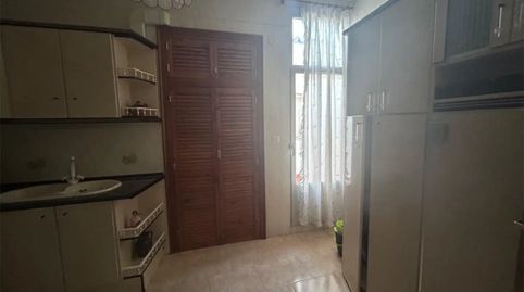 Foto 5 de Casa adosada en venta en Calle el Carmen, 64, Baeza, Jaén