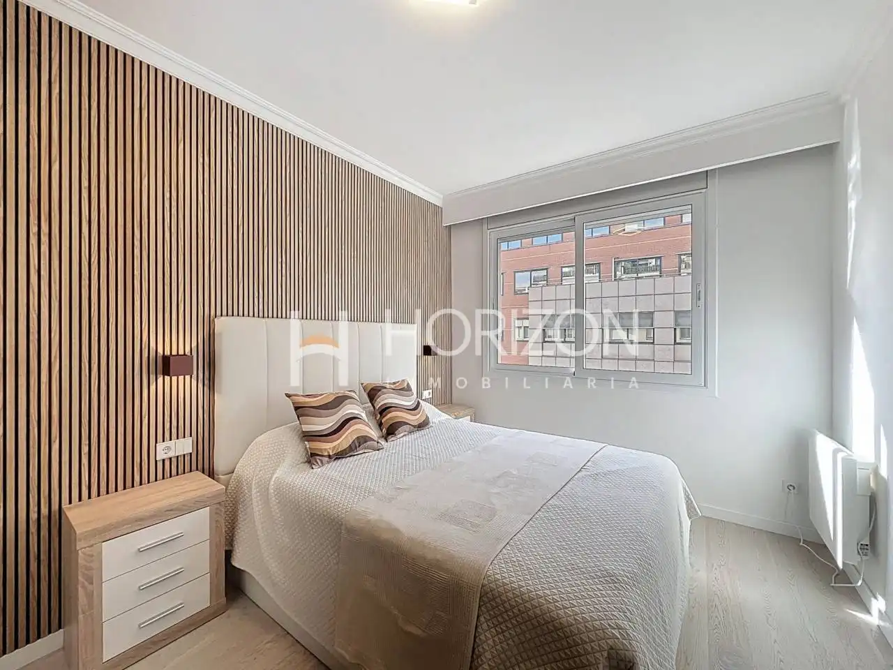 Piso con terraza en venta en Calle Rosselló, imagen 17