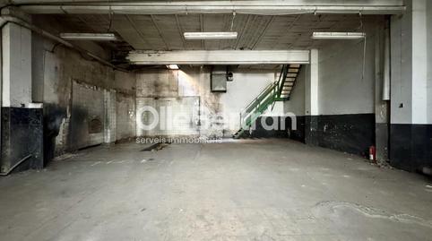 Photo 2 of Building for sale in De Castelao, Santa Eulàlia, Barcelona