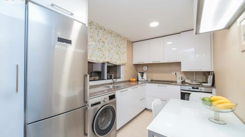 Foto 3 de Casa adosada en venta en Calle Miralrío, 101, Casco Histórico, Rivas-Vaciamadrid