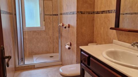 Foto 3 de Piso en venta en Avenida de la Constitucion, Centro, Avilés