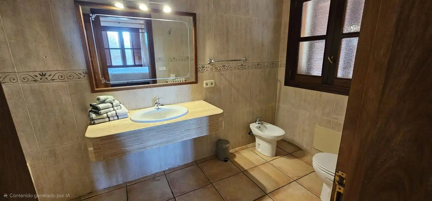 Maison rustique à louer à Manacor Centre, imagen 71