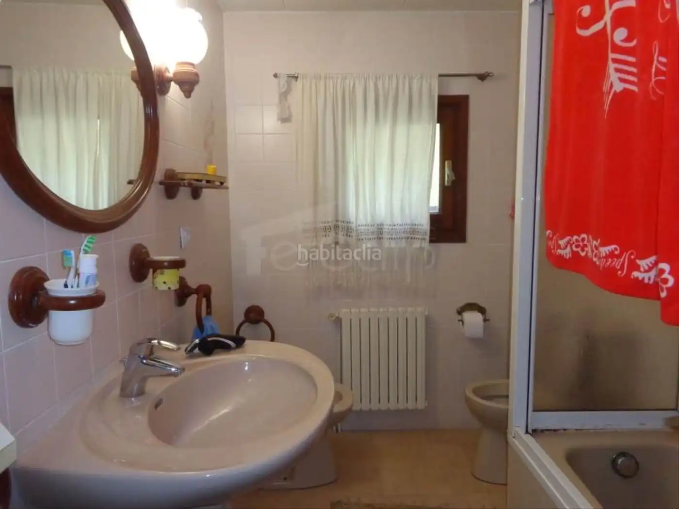Chalet en venta en Aixirivall, imagen 14