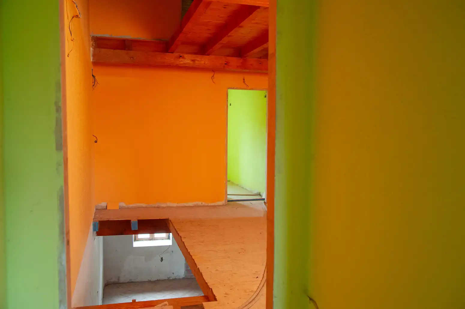 Casa adosada en venta en Sobarzo - DS SOBARZO-CANDIA, 6, Penagos