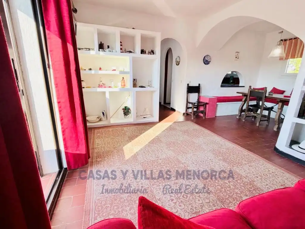 Mini appartamento in vendita a Passeig Marítim, imagen 10