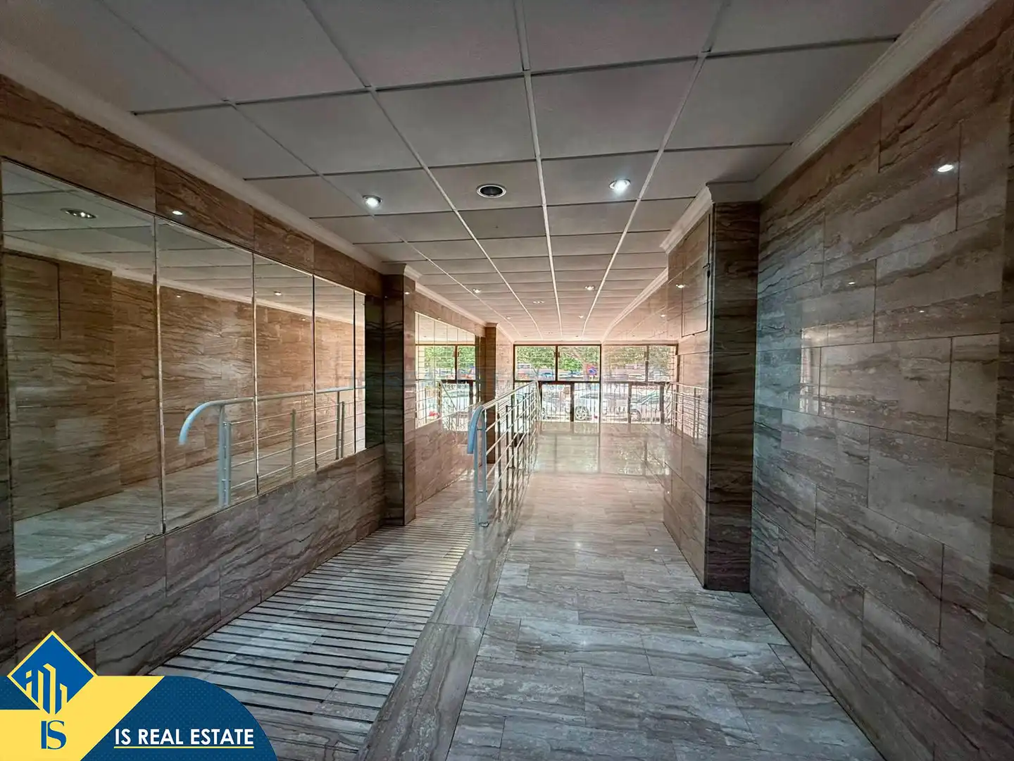 Apartamento con ascensor en venta en Playa del Cura, imagen 36
