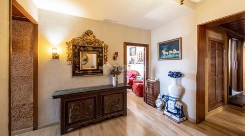 Foto 4 de Piso en venta en Acacias, Madrid Capital