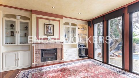 Photo 5 of Houses for sale in Mas Mel, Calafell