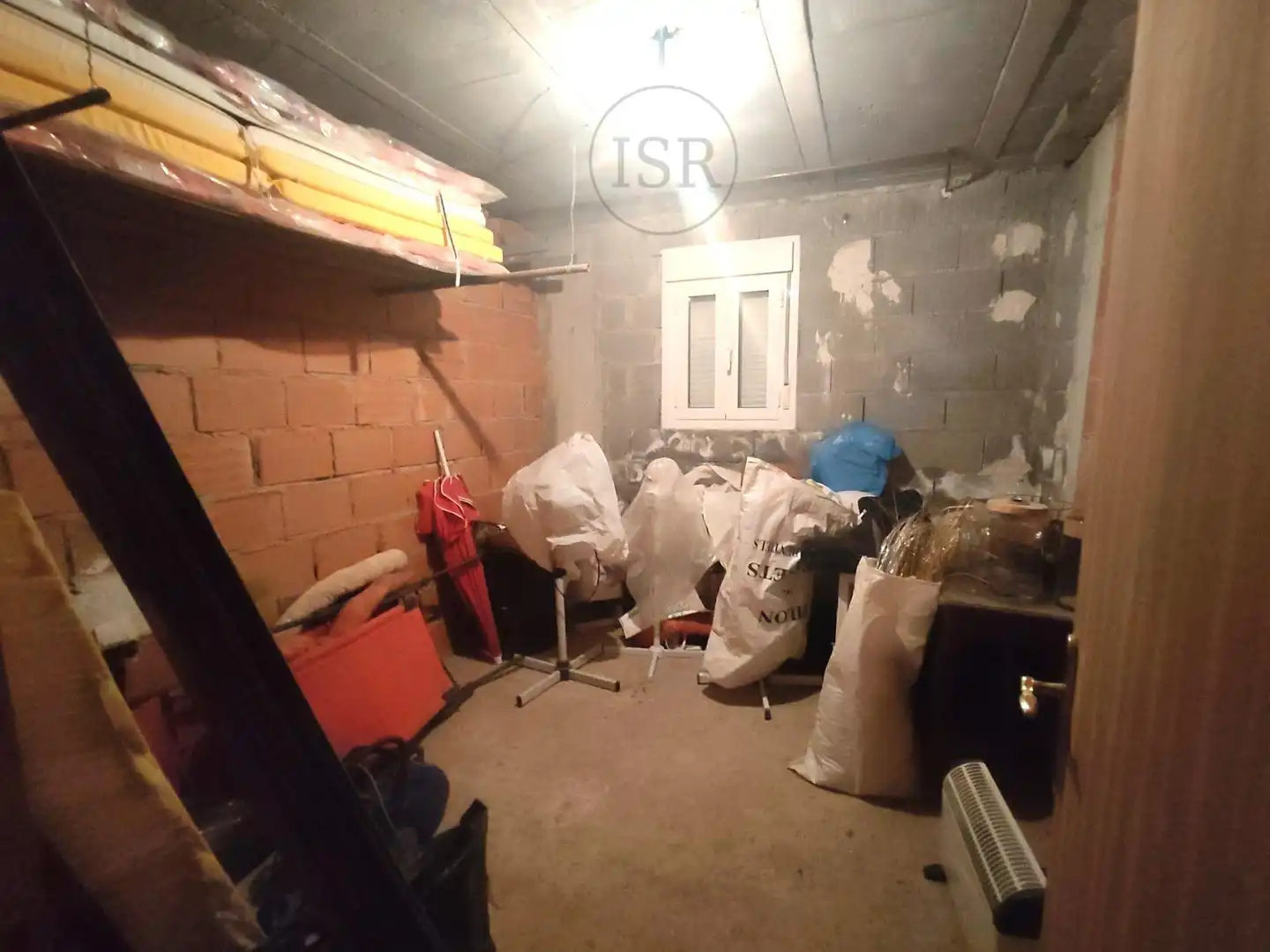 Casa o xalet en venda en Sorbas amb Aire condicionat, Calefacció i Terrassa