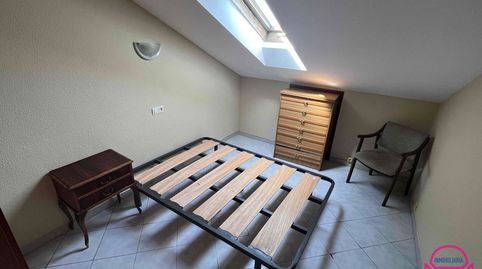 Foto 4 von Wohnungen zur Miete in La Fuente, Villaquilambre, León