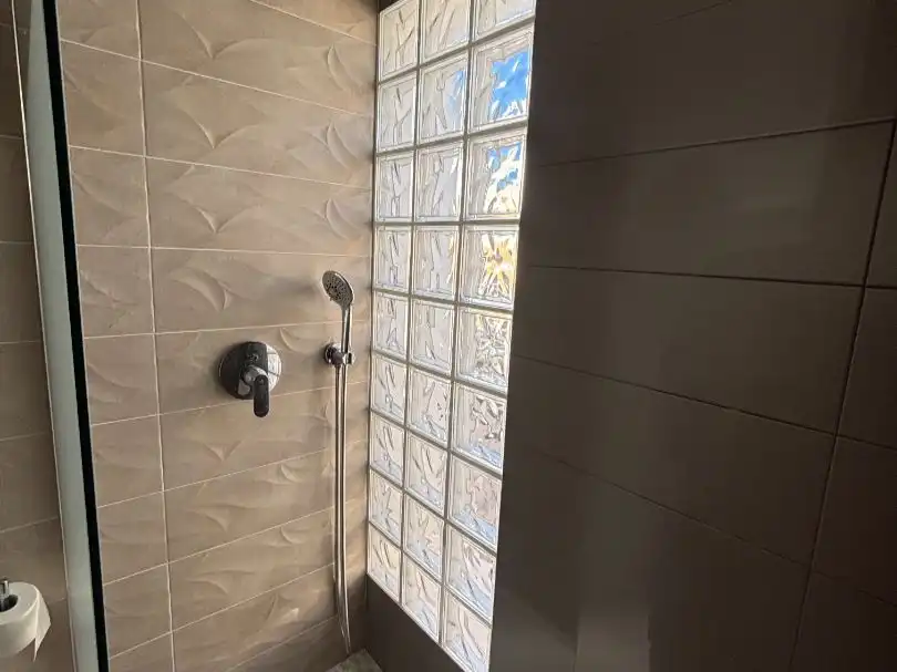 Casa pareada con piscina en venta en Edmundo Dantés 18, imagen 37
