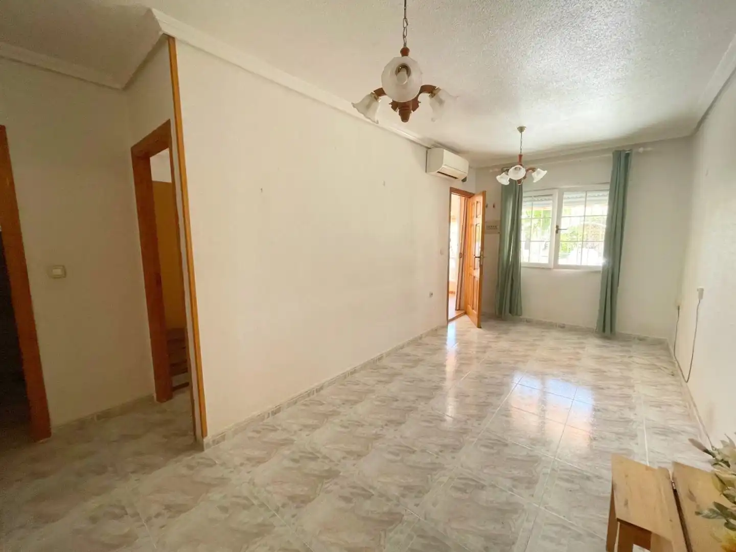 Casa o xalet en venda en Los Alcázares amb Aire condicionat, Calefacció i Terrassa