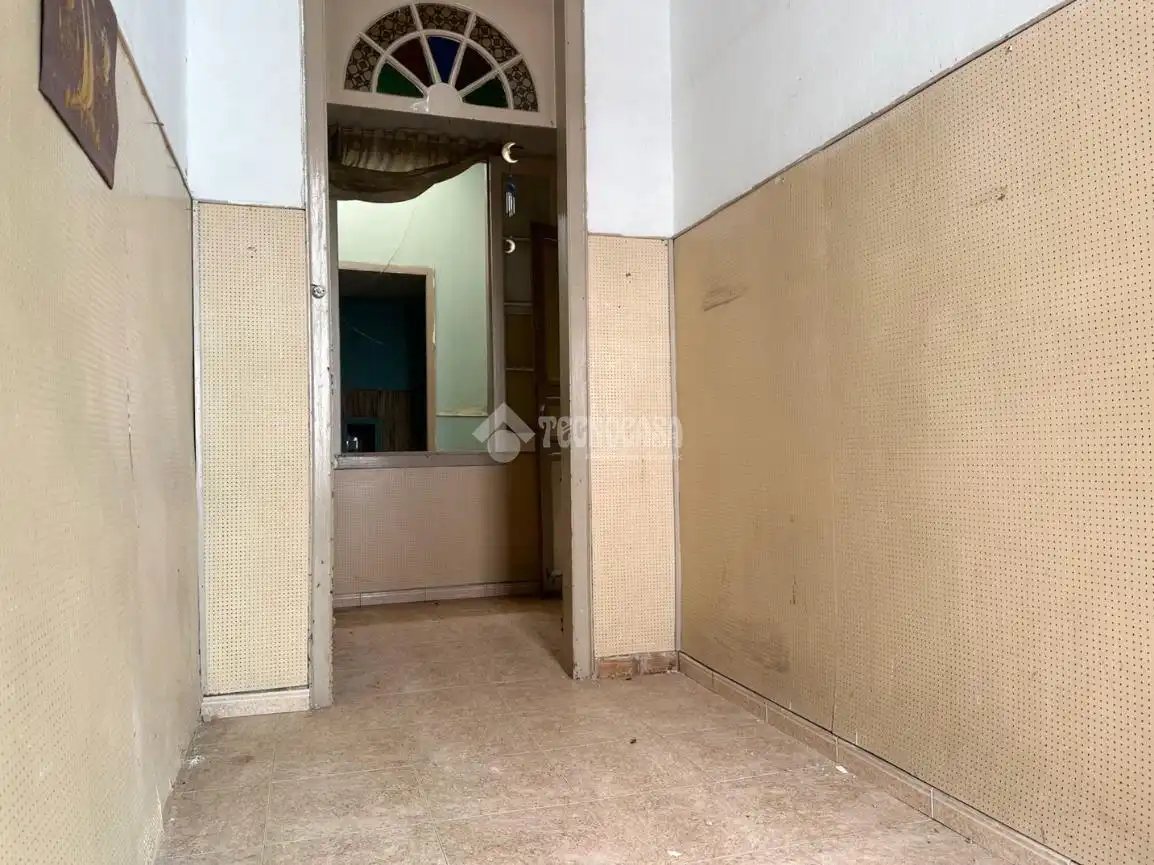 Casa o chalet en venta en Las Palmas de Gran Canaria con Terraza