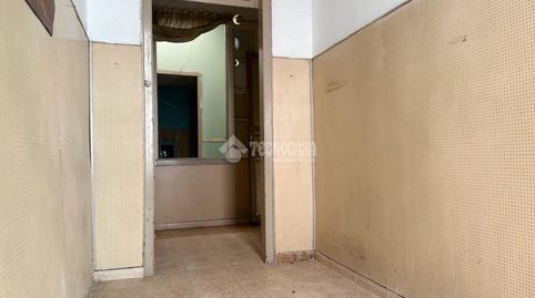 Foto 3 de Casa o chalet en venta en Isleta, Las Palmas de Gran Canaria