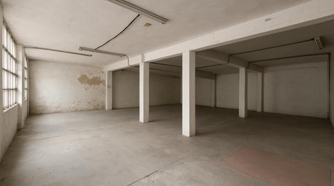 Photo 3 of Premises for sale in Calle Pedro Icaza, Larrea - San Juan de Dios - Peñota, Bizkaia