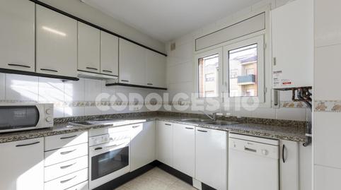 Photo 2 of Flat for sale in Roma, Manlleu, Barcelona